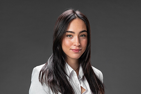 lawyer1