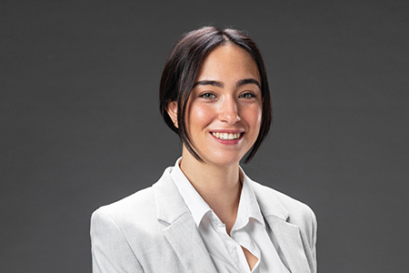 lawyer2