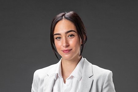 lawyer3