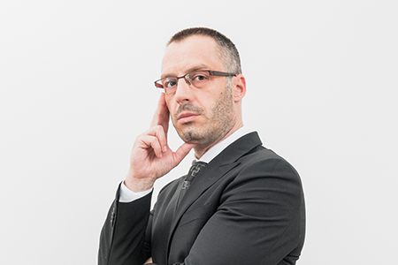 lawyer4