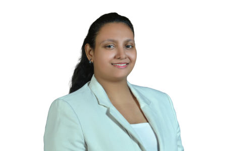 Prasa | Milana Law