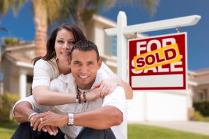 What you need to know about the seller disclosure statement Queensland