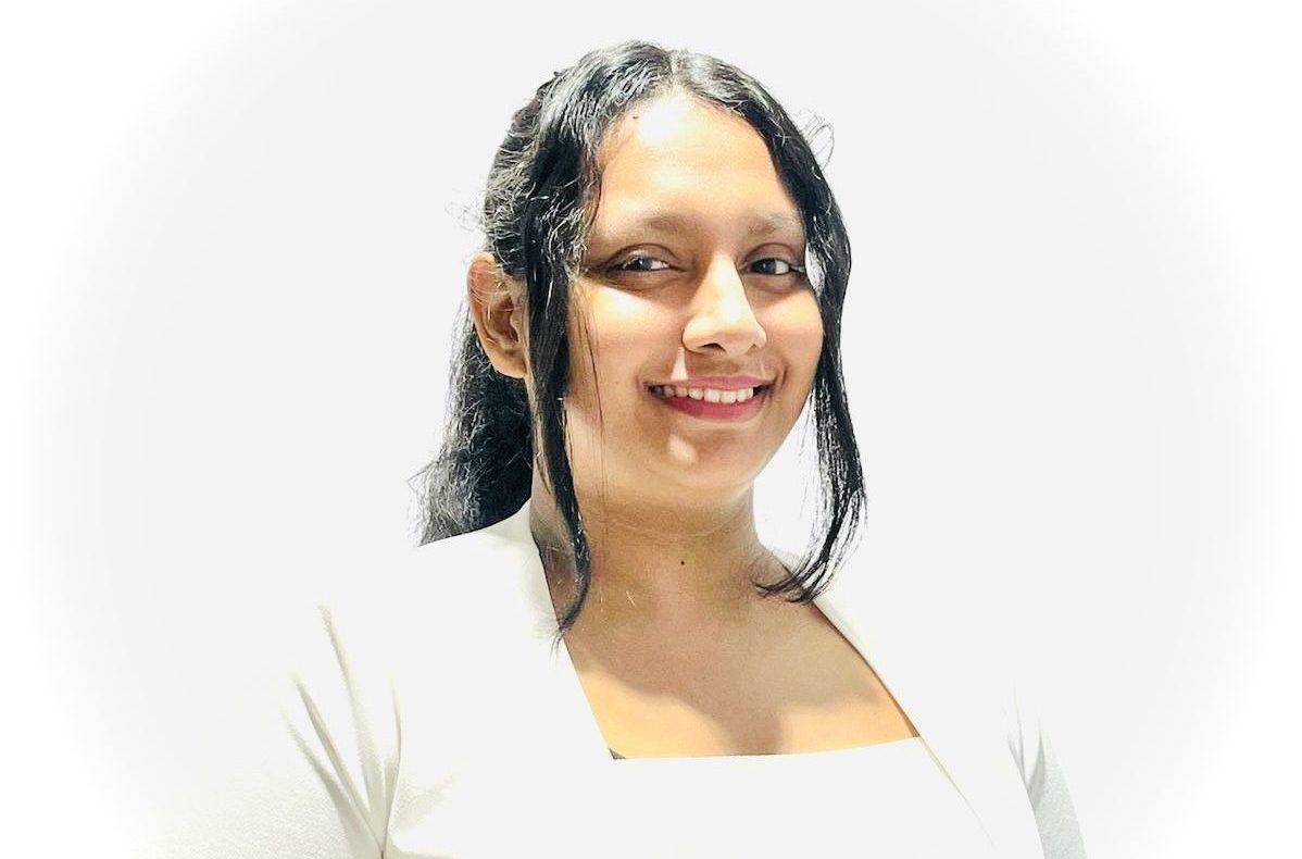 Prasa Rupasinghe | Milana Law