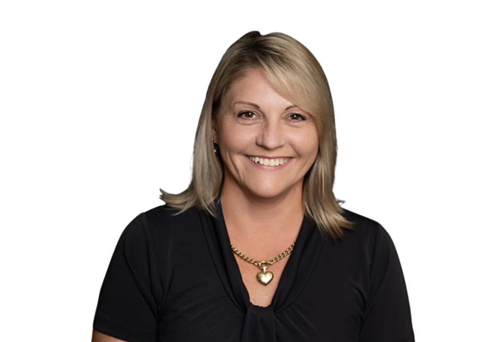 Redlands Property Lawyer