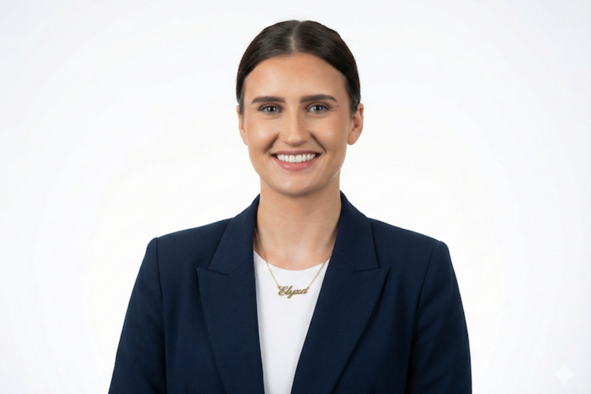 Redlands Property Lawyer