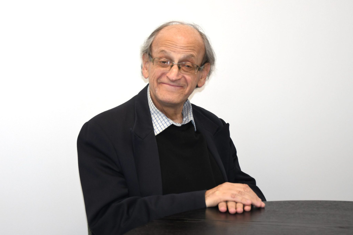 Redlands Property Lawyer