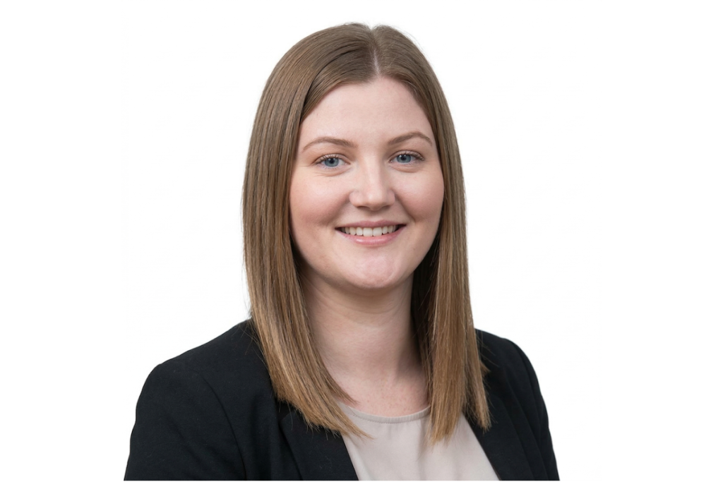 Redlands Property Lawyer