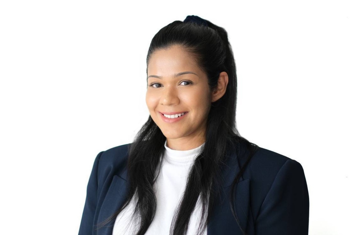 Redlands Property Lawyer