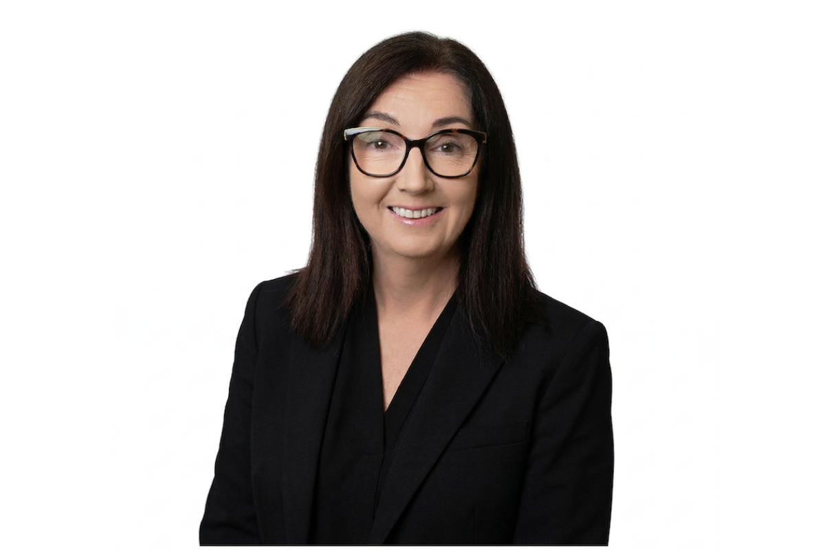 Redlands Property Lawyer