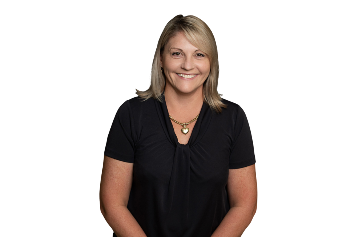 Redlands Property Lawyer