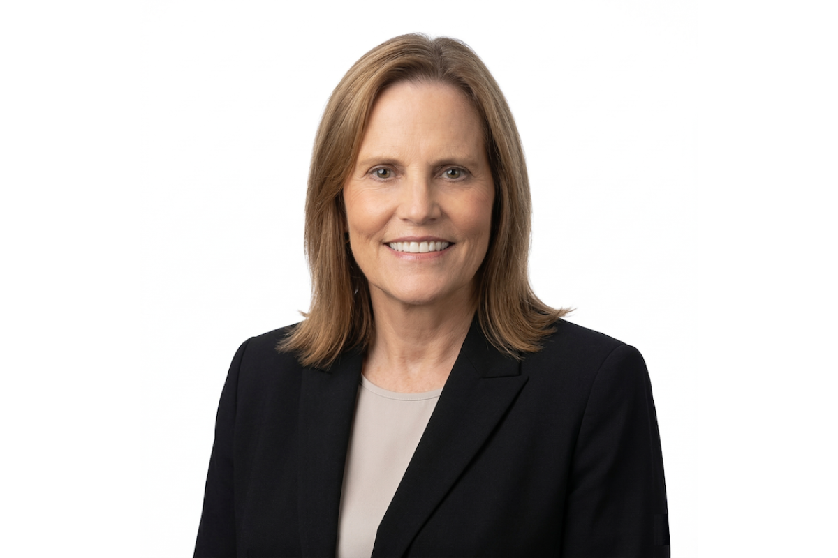 Redlands Property Lawyer